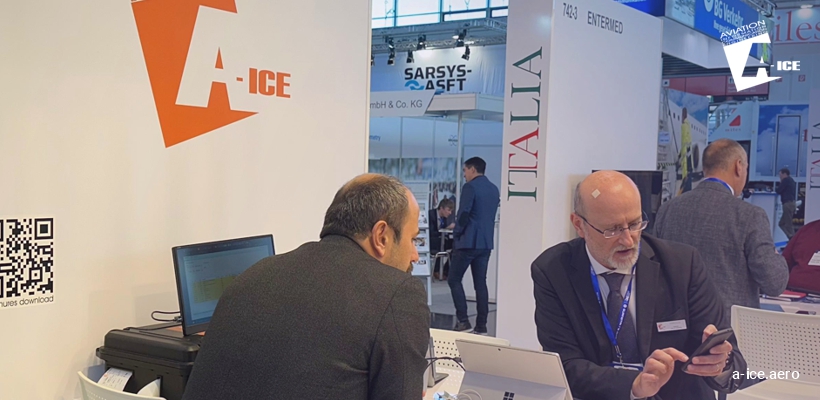 A-ICE-Gears-Up-for-GHI-Lisbon-and-Saudi-Airport-Exhibition