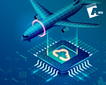 Airport Cloud Computing for Efficient Departure Control